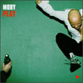 Play :: MOBY